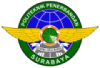 PPID Poltekbang Surabaya