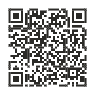 QR Code SIMADU